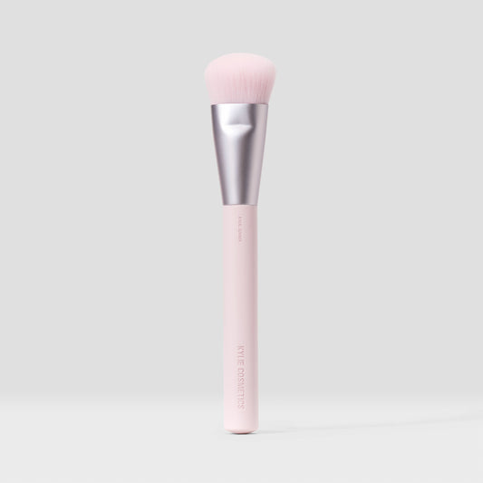 Blush Brush 04
