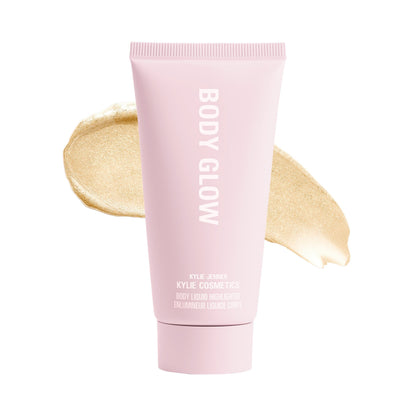 Body Glow