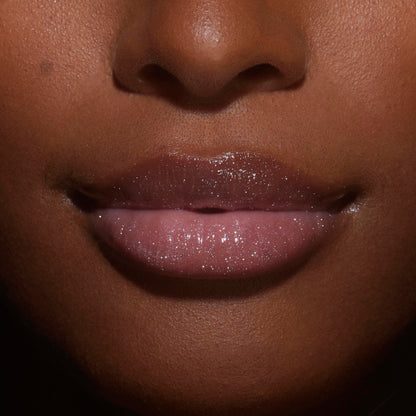 Supple Kiss Lip Glaze