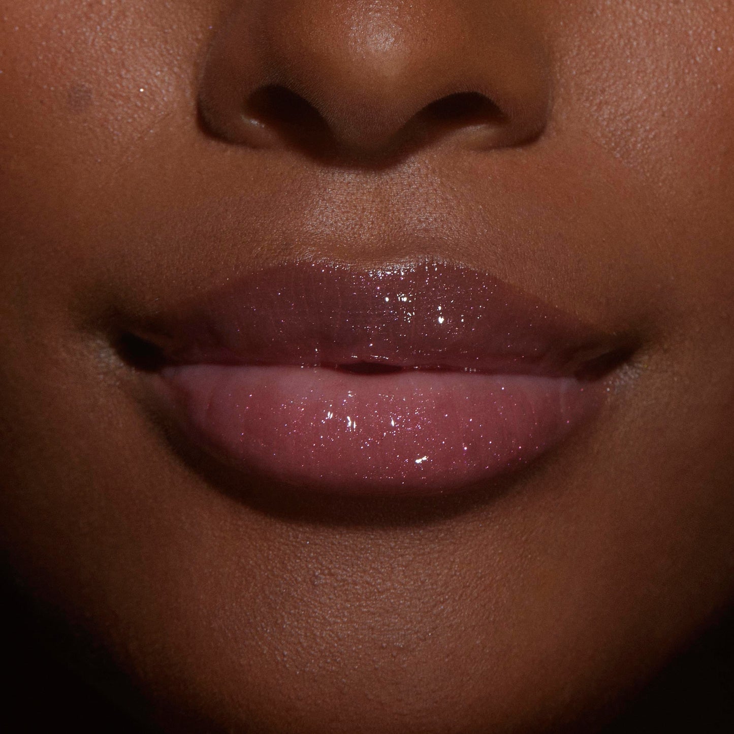 Supple Kiss Lip Glaze
