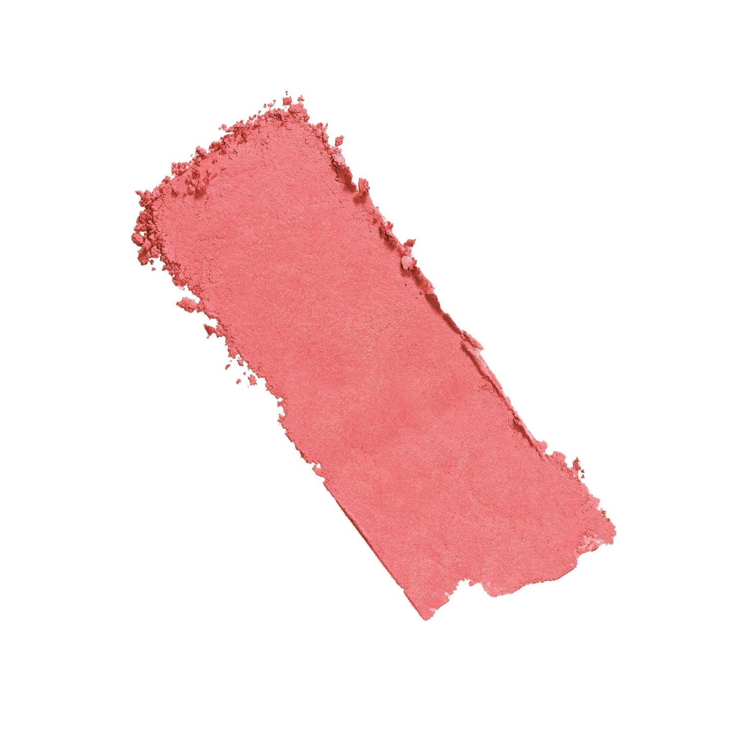 Hybrid Blush