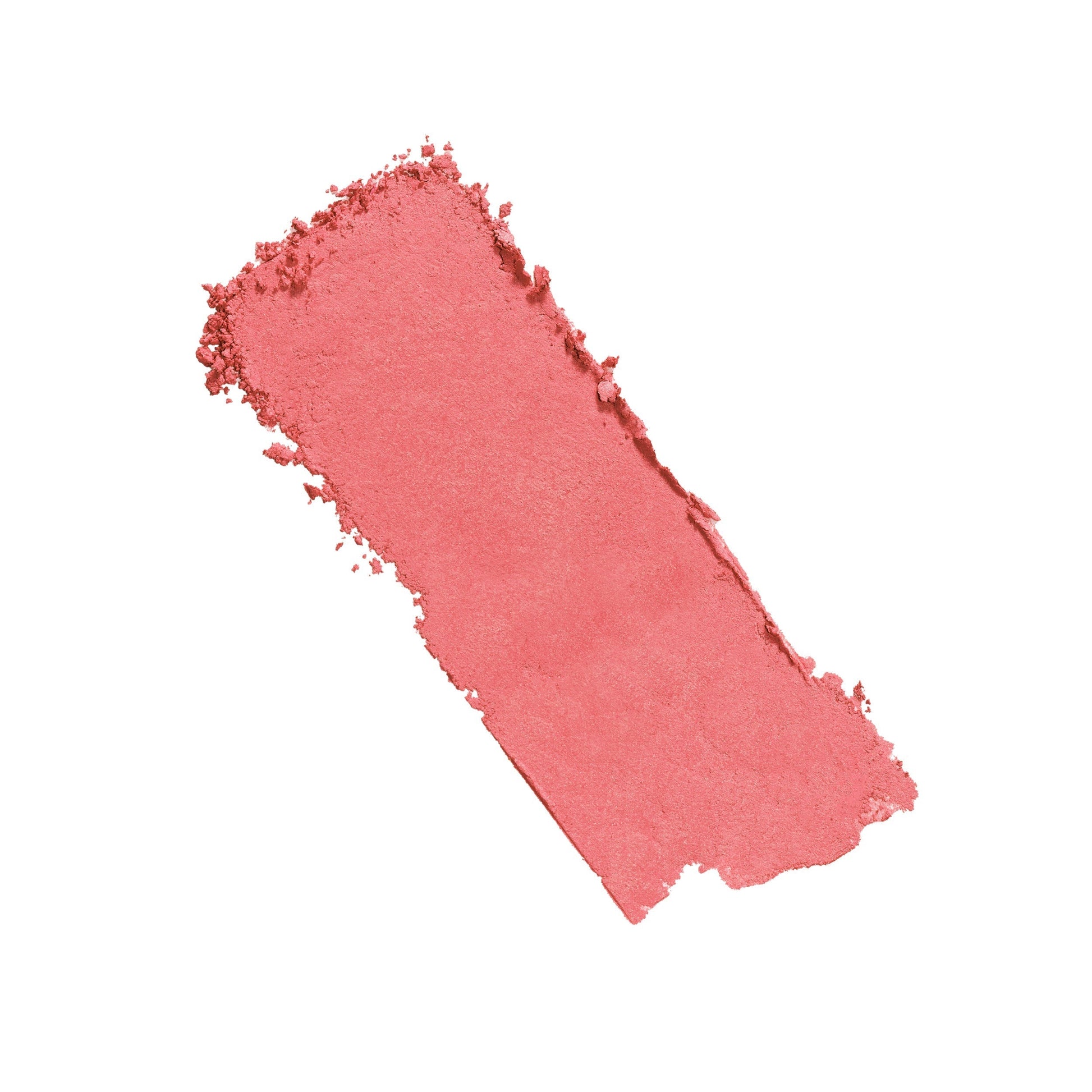 Hybrid Blush