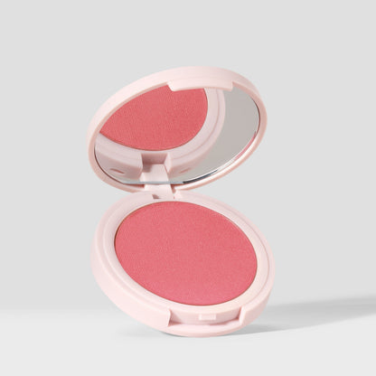 Hybrid Blush