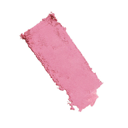 Hybrid Blush
