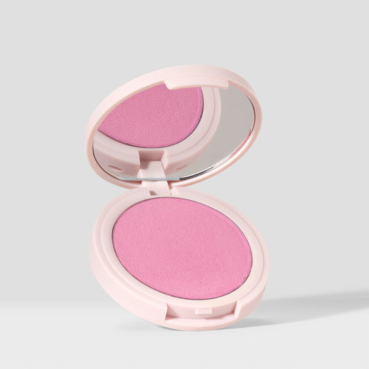 Hybrid Blush
