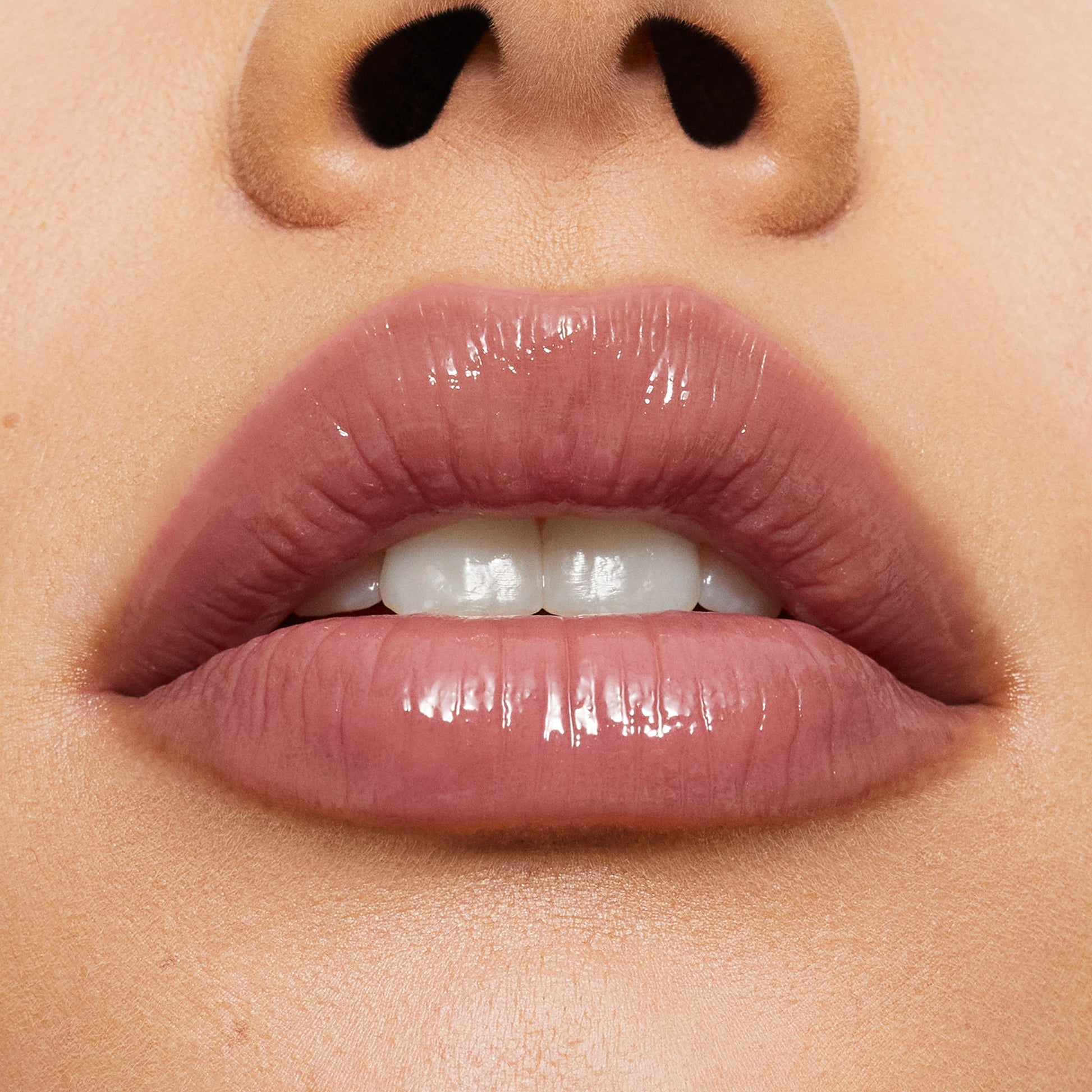 High Gloss