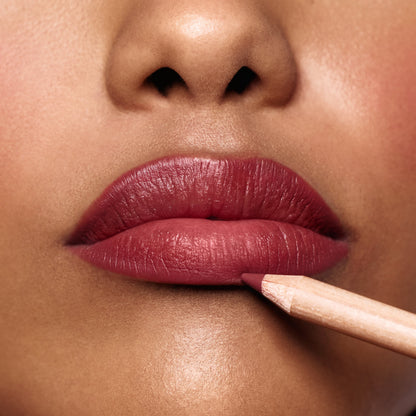 Precision Pout Lip Liner