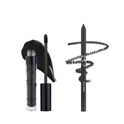 King Kylie Matte Lip Kit