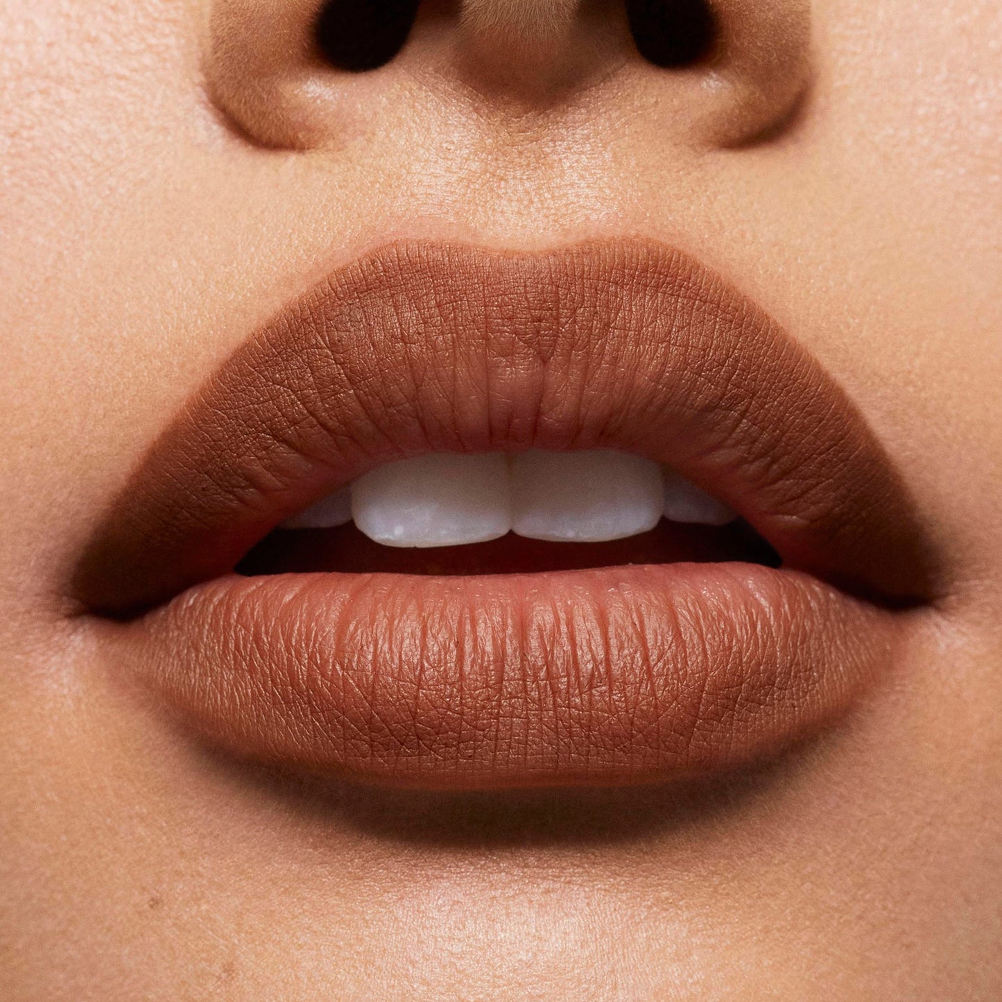 Precision Pout Lip Liner
