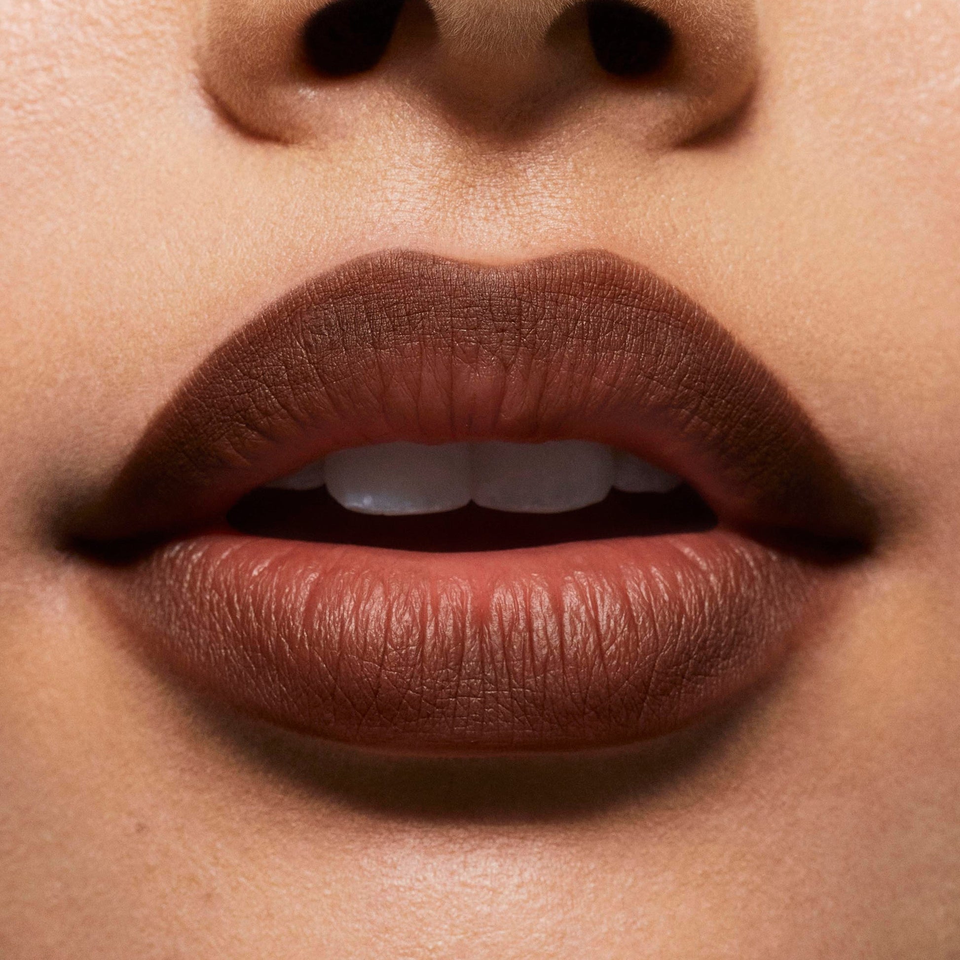 Precision Pout Lip Liner