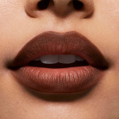 Precision Pout Lip Liner