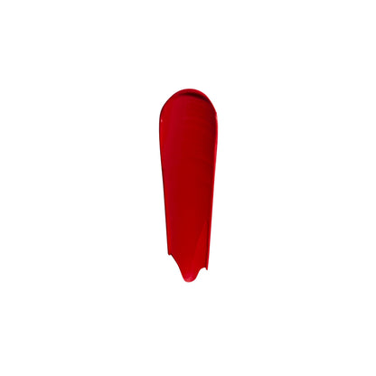 Plumping Powder Matte Lip
