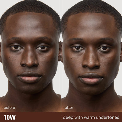 Skin Tint Blurring Elixir
