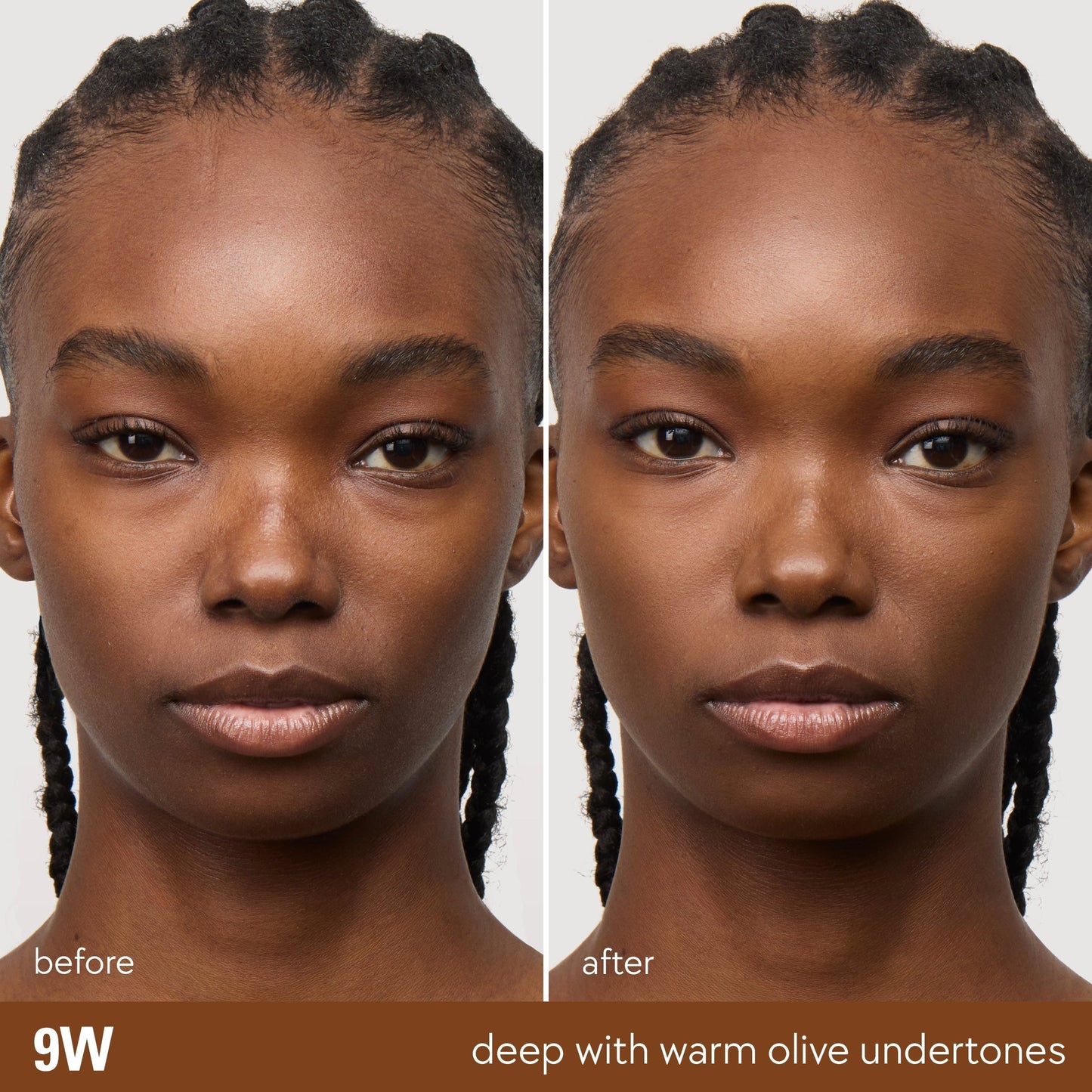 Skin Tint Blurring Elixir