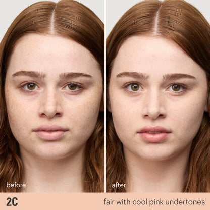Skin Tint Blurring Elixir