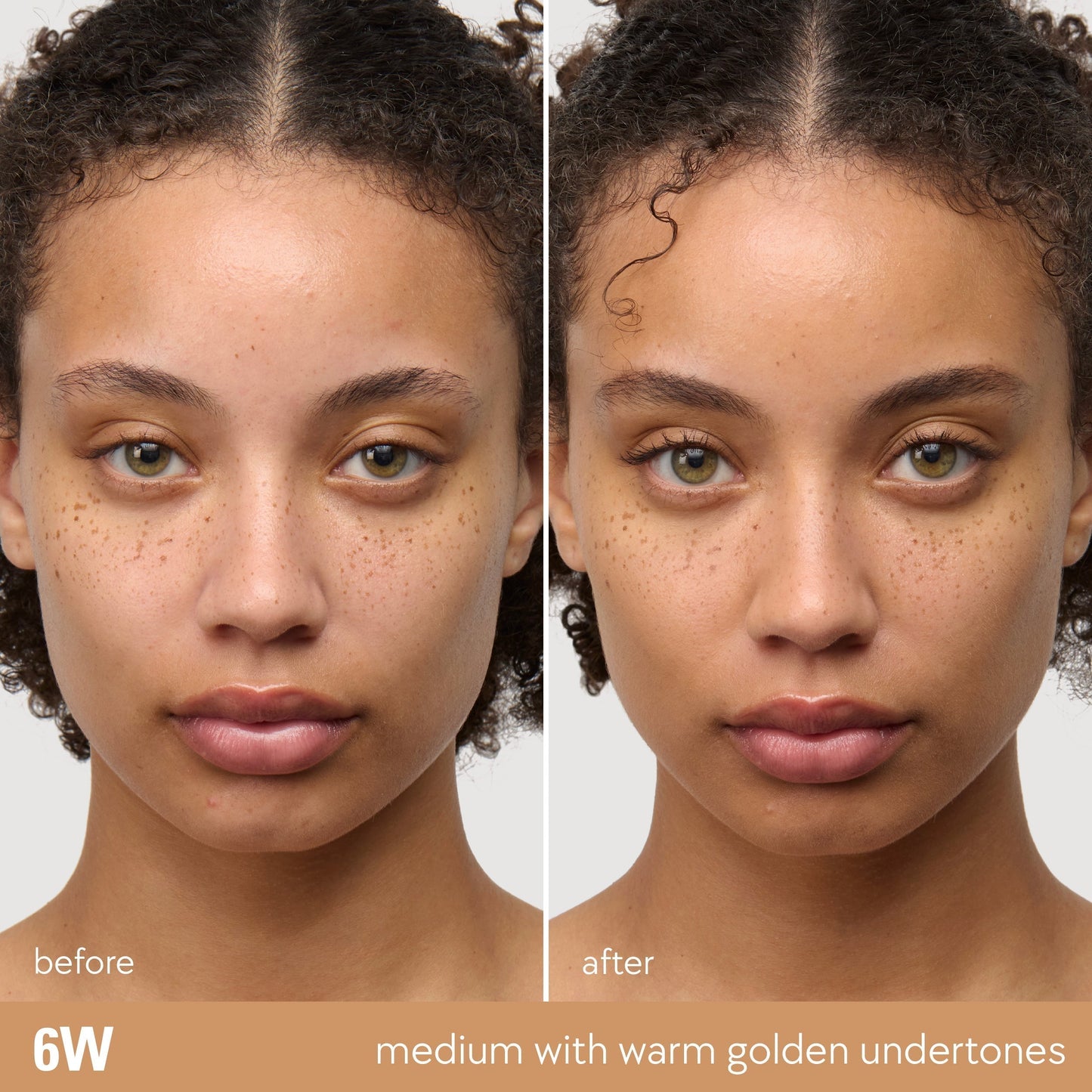 Skin Tint Blurring Elixir