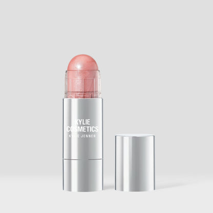 Dewy Balm Stick