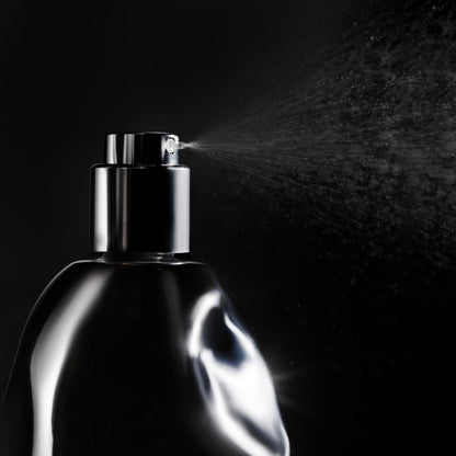 Cosmic Kylie Jenner 2.0 Eau de Parfum