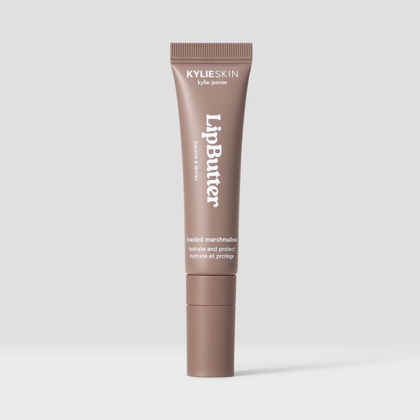 Lip Butter