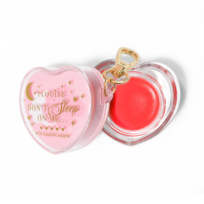 Don't Sleep On Me Lip Sleeping Mask by P. Louise Cosmetics