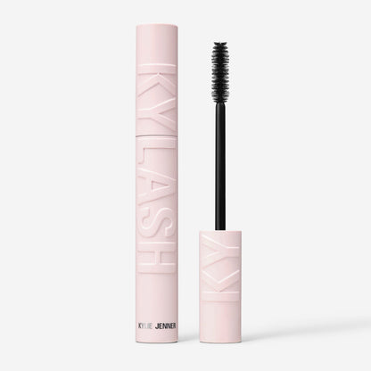 King Kylie Campaign Look Bundle