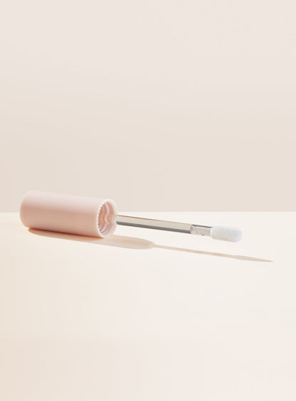 Lip Soufflé Matte Lip Cream by Rare Beauty