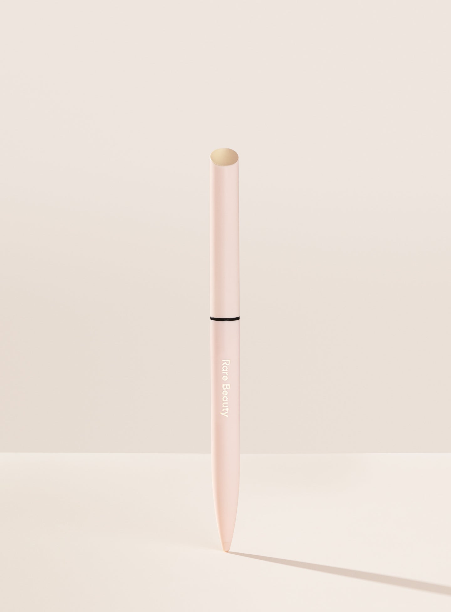 Perfect Strokes Matte Liquid Liner by Rare Beauty