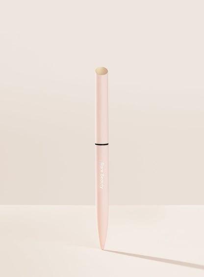 Perfect Strokes Matte Liquid Liner by Rare Beauty
