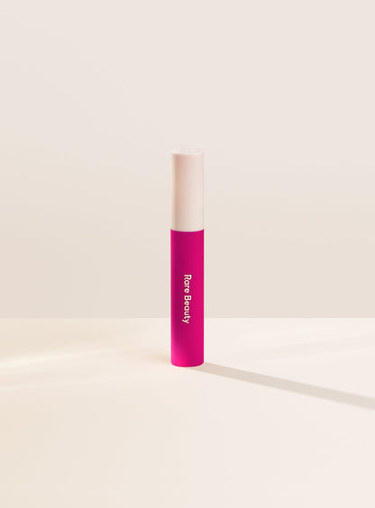 Lip Soufflé Matte Lip Cream by Rare Beauty