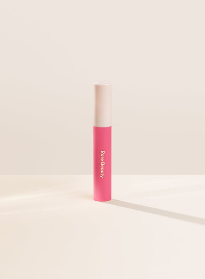 Lip Soufflé Matte Lip Cream by Rare Beauty