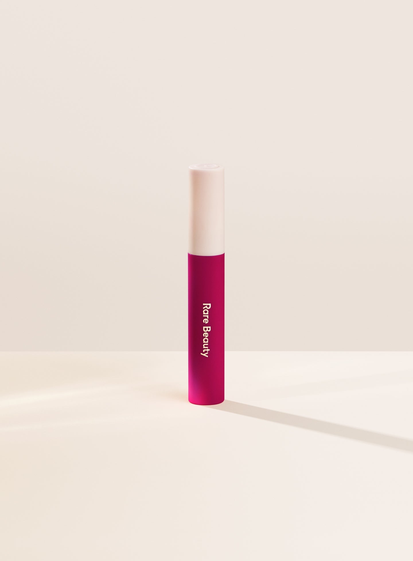 Lip Soufflé Matte Lip Cream by Rare Beauty