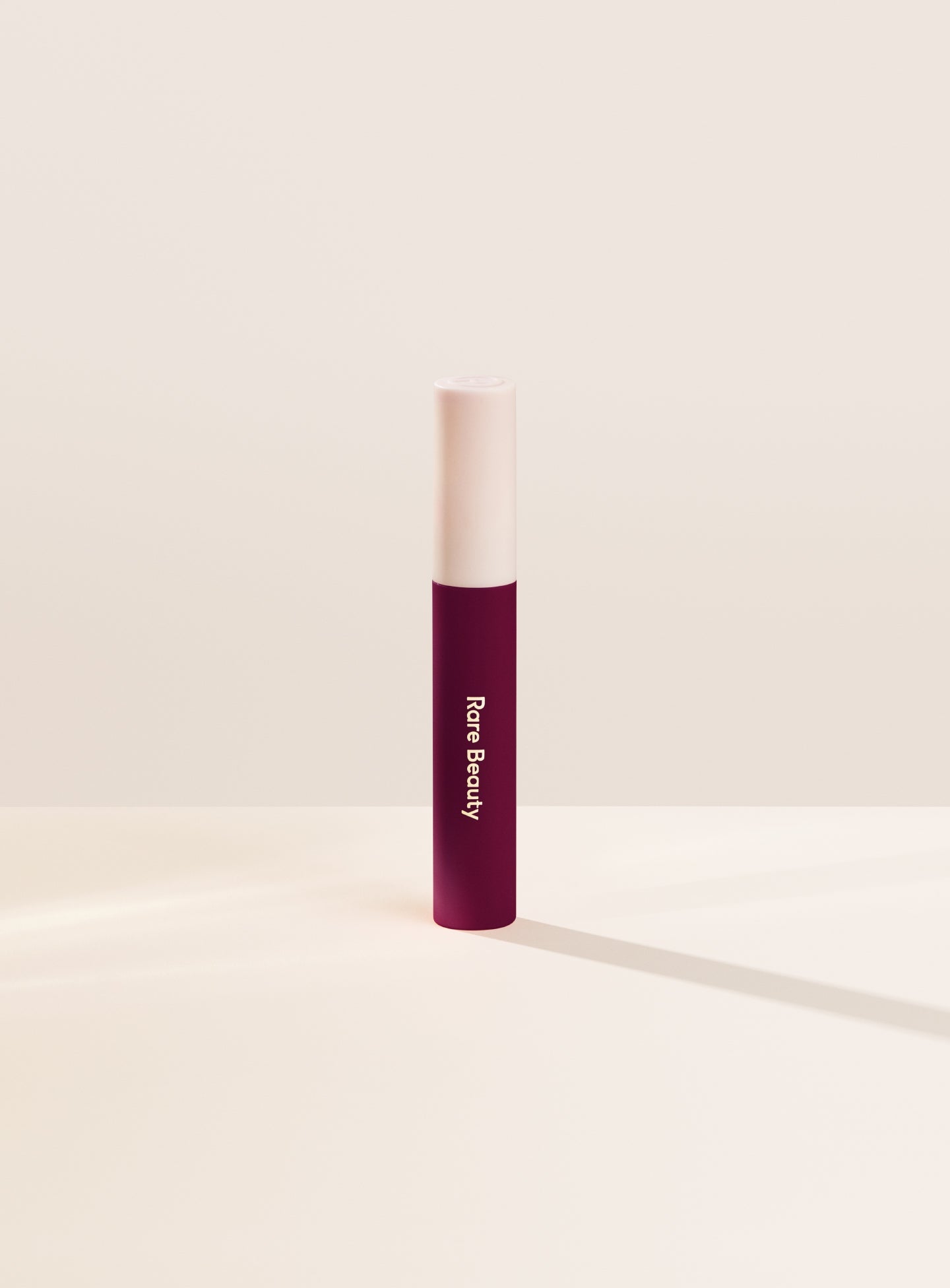 Lip Soufflé Matte Lip Cream by Rare Beauty