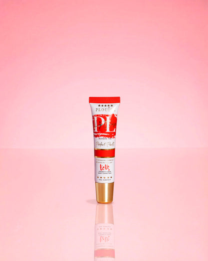 Lip Base by P. Louise Cosmetics