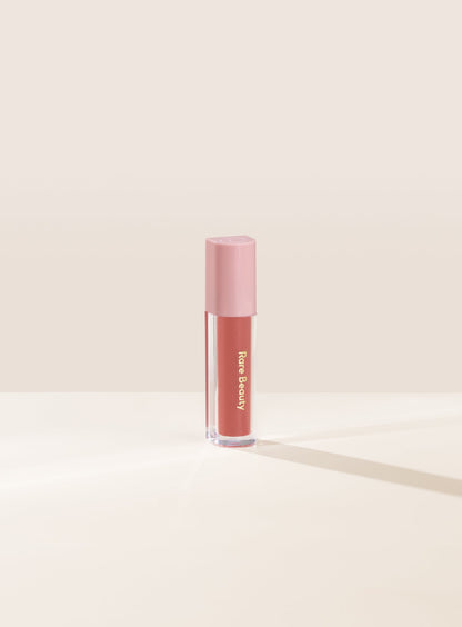 Stay Vulnerable Liquid Eyeshadow by Rare Beauty