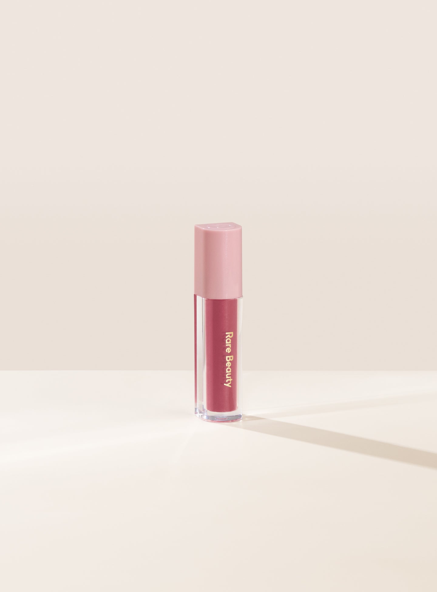 Stay Vulnerable Liquid Eyeshadow by Rare Beauty