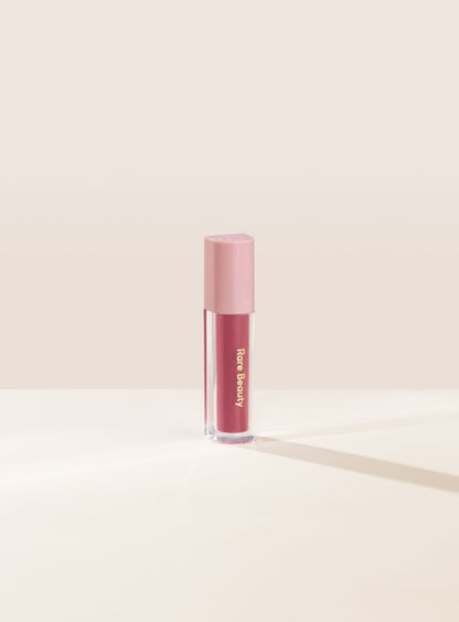 Stay Vulnerable Liquid Eyeshadow by Rare Beauty