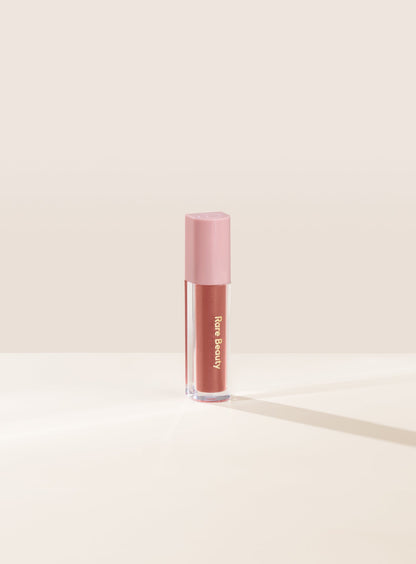 Stay Vulnerable Liquid Eyeshadow by Rare Beauty