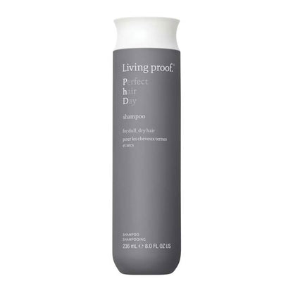Perfect Hair Day Shampoo by Living Proof