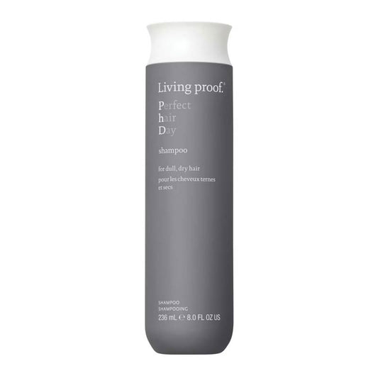 Perfect Hair Day Shampoo by Living Proof