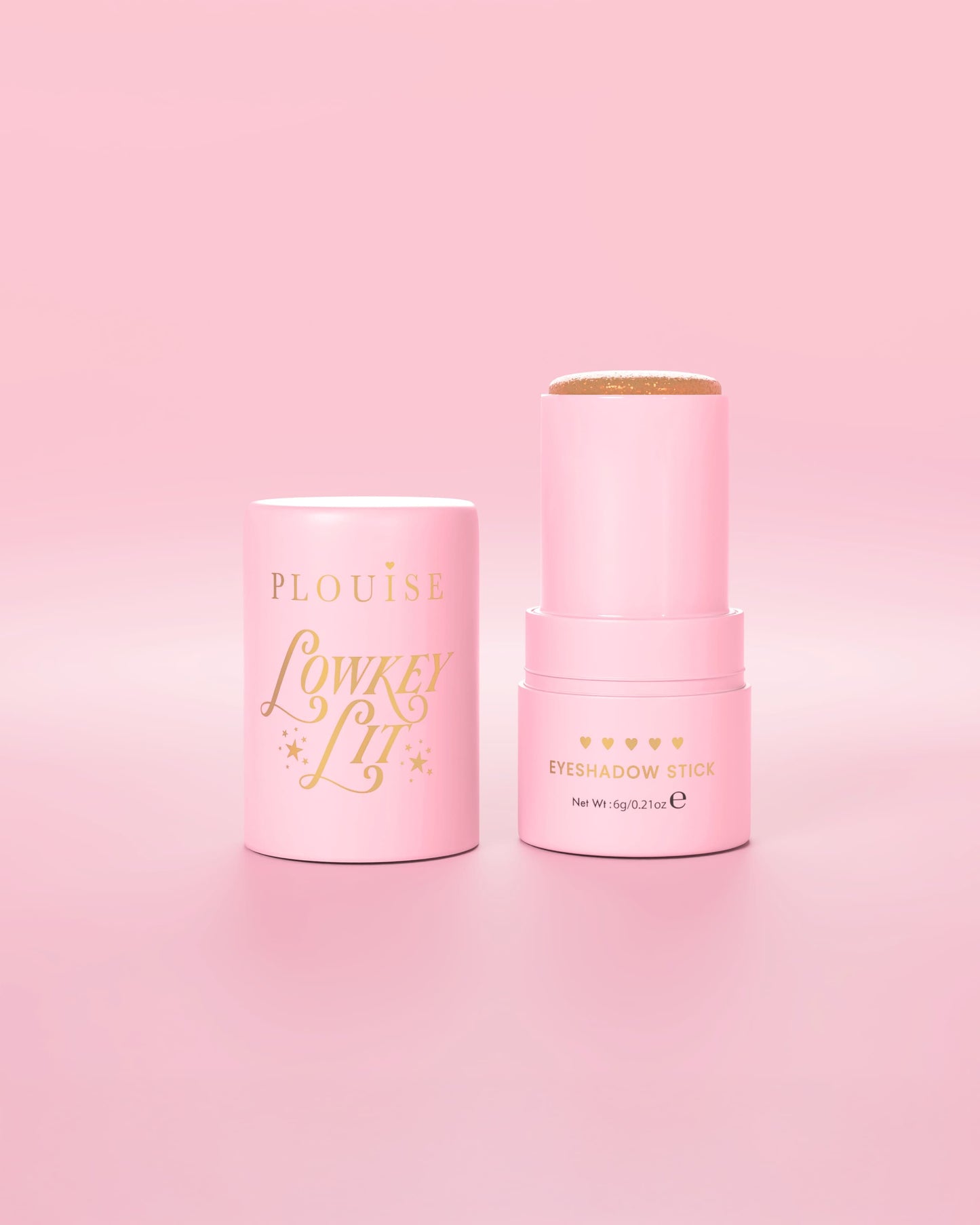 3 for £18 Beauty Saver Bundle by P. Louise Cosmetics