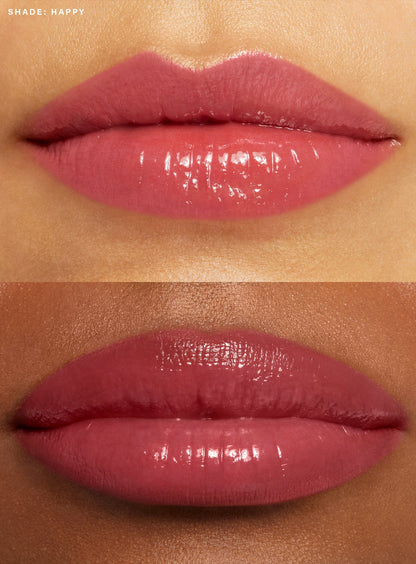 Soft Pinch Tinted Lip Oil Mini by Rare Beauty
