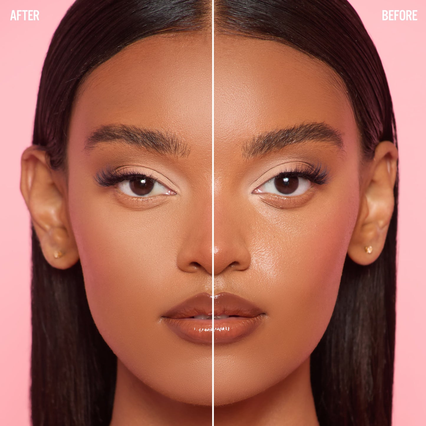 Under-Eye Brightening Powder by P. Louise Cosmetics