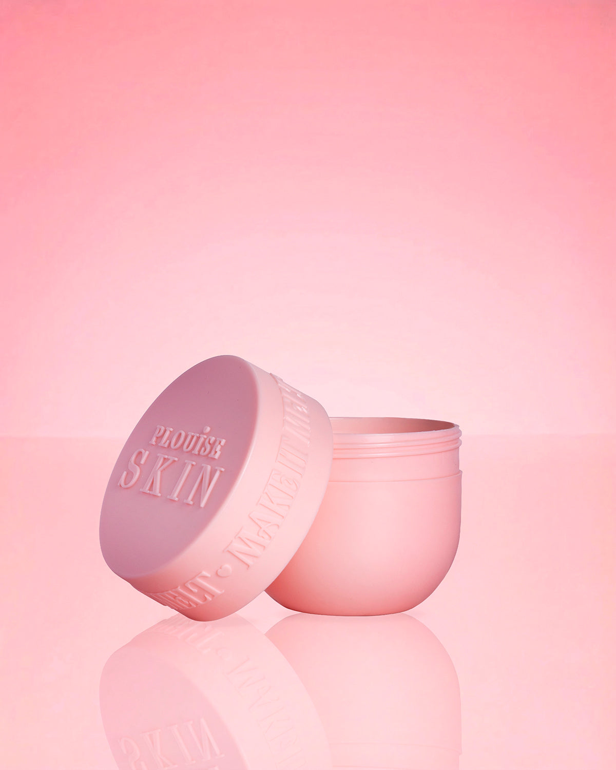Make It Melt Makeup Cleansing Balm by P. Louise Cosmetics