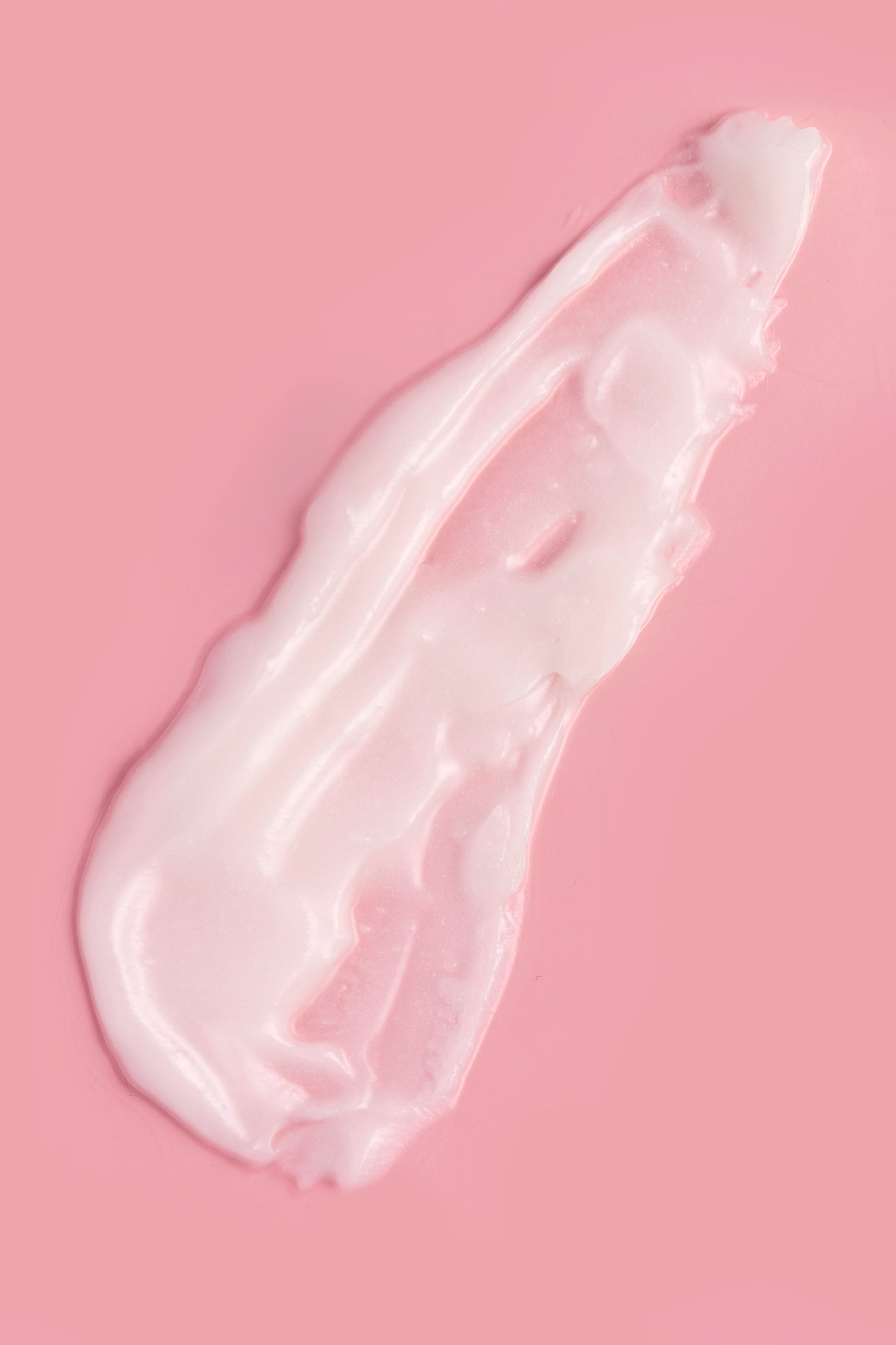 Make It Melt Makeup Cleansing Balm by P. Louise Cosmetics