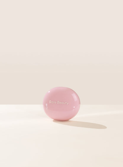 Stay Vulnerable Melting Blush by Rare Beauty