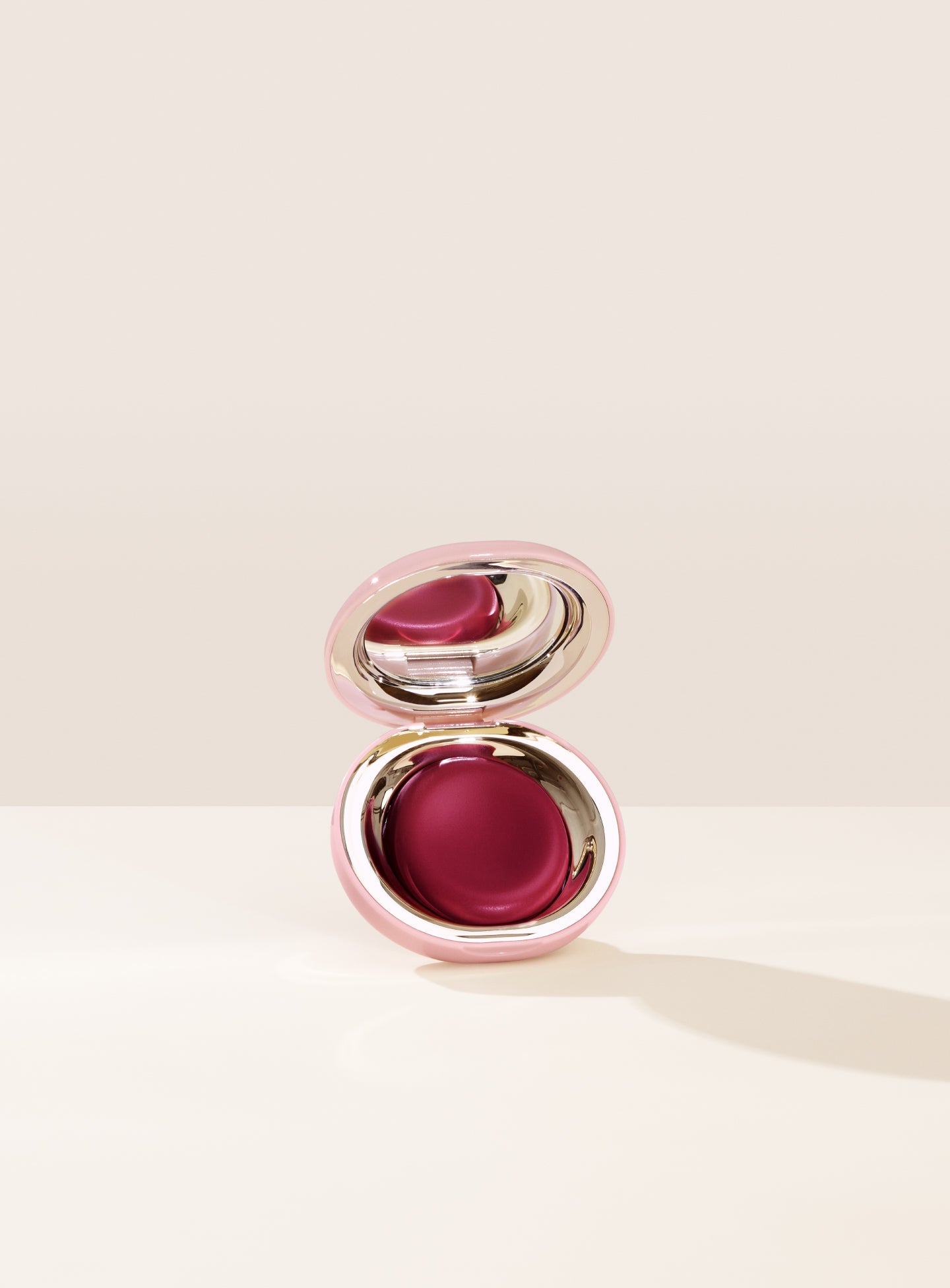 Stay Vulnerable Melting Blush by Rare Beauty