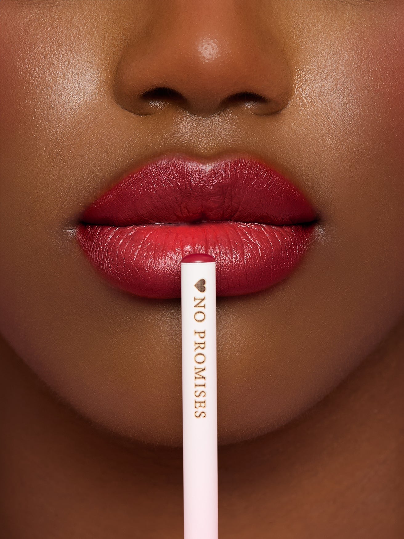 Take Me Away Lip Liner Set by P. Louise Cosmetics