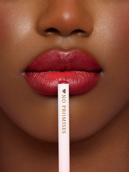 Take Me Away Lip Liner Set by P. Louise Cosmetics