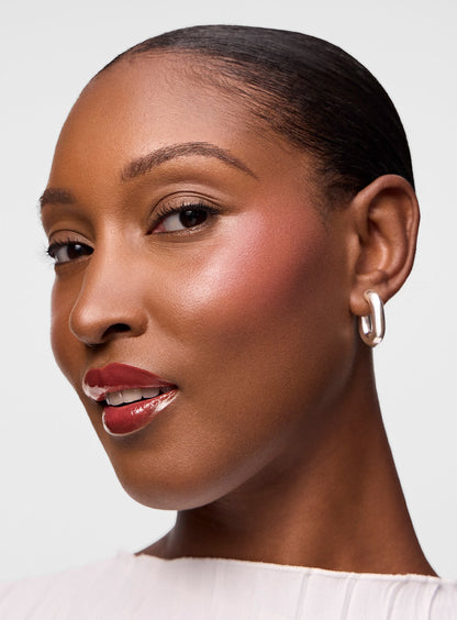 Soft Pinch Mini Cheek & Lip Set by Rare Beauty