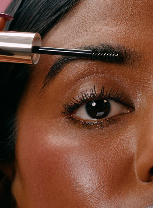 Brow Gel & Pencil Duo by Rare Beauty